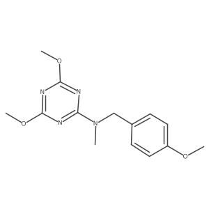 2877691-45-5结构式