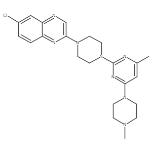 2877691-67-1 structure
