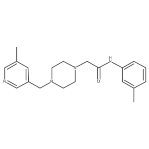2877711-81-2 structure