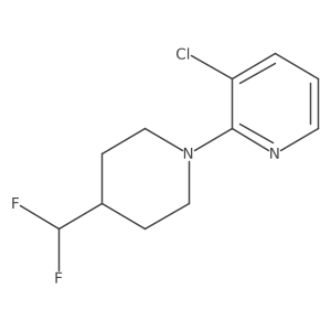 2877720-33-5 structure