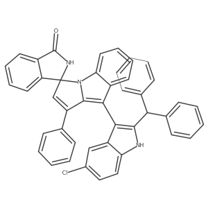 2881075-01-8 structure