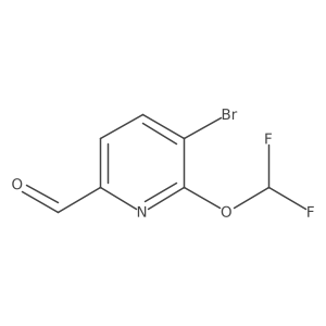 2901871-37-0 structure
