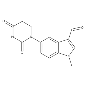 2925081-67-8 structure