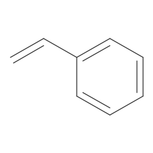 30209-80-4 structure
