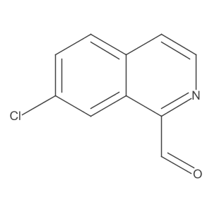 31181-35-8 structure