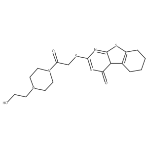 325693-72-9结构式