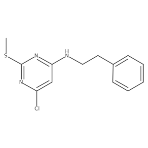 330658-02-1 structure