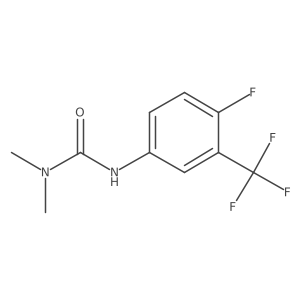 33286-34-9 structure