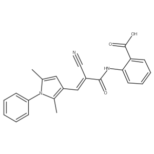 347348-62-3 structure