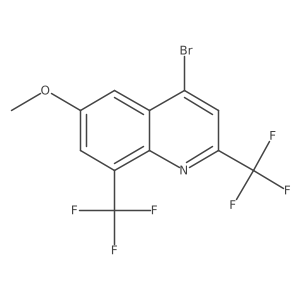 35853-46-4 structure