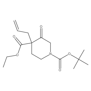 374795-08-1 structure