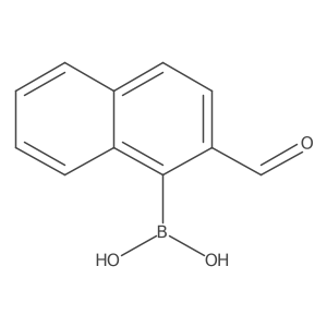 383421-83-8 structure