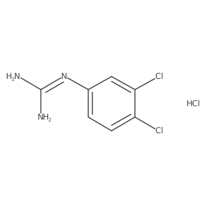 38647-89-1 structure