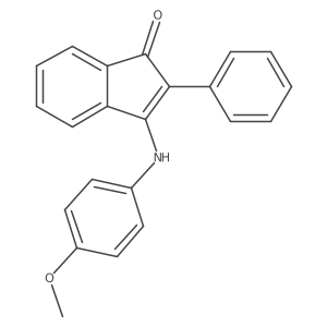 389798-94-1 structure