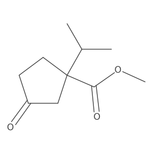 38981-60-1 structure