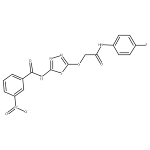 392297-65-3 structure