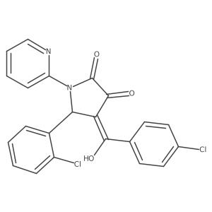 406200-66-6结构式