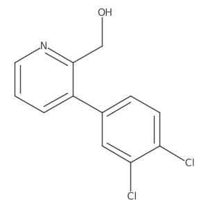 445303-91-3 structure