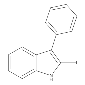 452962-68-4 structure