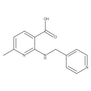 453561-10-9 structure