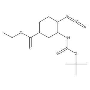 480449-83-0 structure