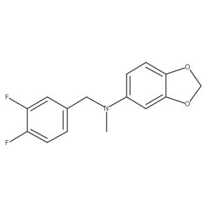 491604-79-6 structure