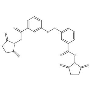497262-14-3结构式