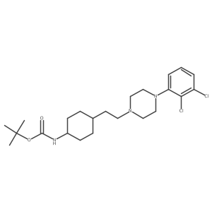 506427-91-4 structure