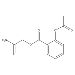 50785-22-3 structure