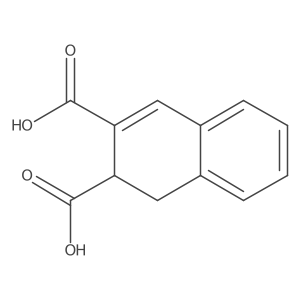 52144-41-9 structure