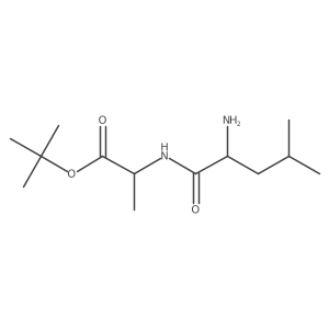 52961-24-7 structure