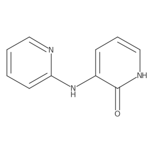 53269-36-6 structure