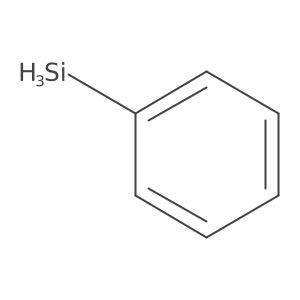 54435-91-5 structure
