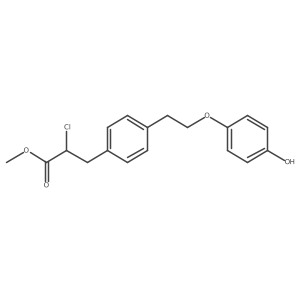 549494-35-1 structure