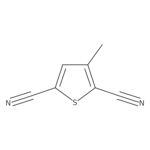 55406-14-9 structure