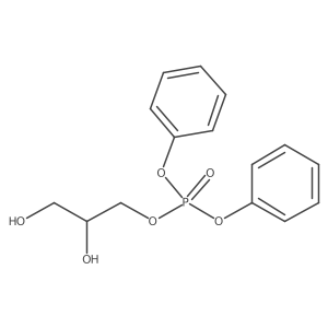 58530-77-1 structure