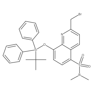 607708-59-8 structure