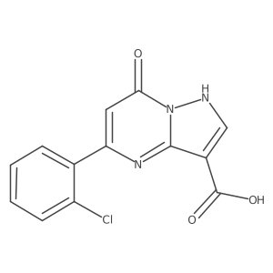 632365-49-2 structure