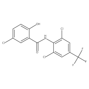 634185-60-7 structure
