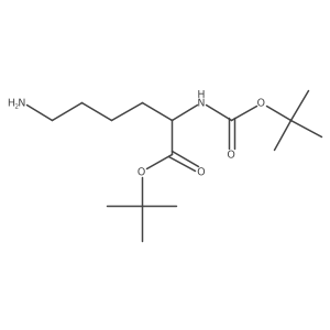 63760-73-6 structure