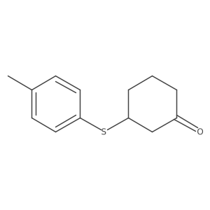 64888-89-7 structure