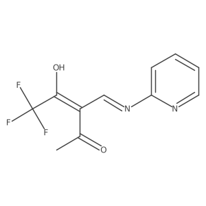 649665-72-5 structure