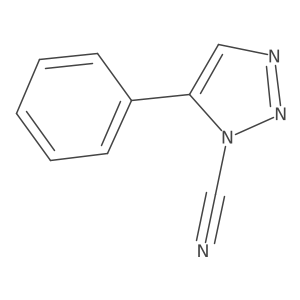 65943-32-0 structure