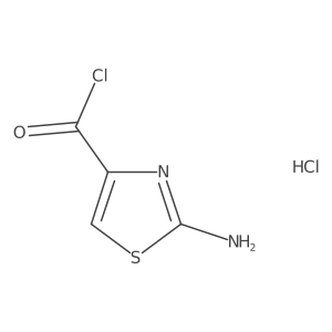 66313-73-3 structure