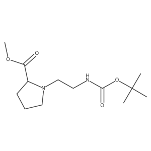 675824-95-0 structure