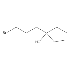 68275-10-5 structure