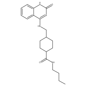 688356-55-0 structure