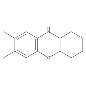 700801-53-2结构式