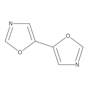 72030-72-9 structure