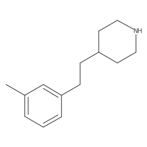 732221-92-0 structure